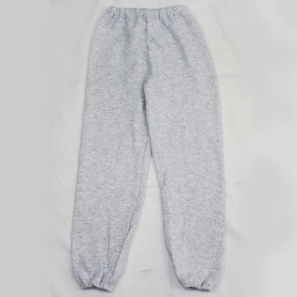 White Birch Womens Gray Distressed Sweatpants Size XL - beyond exchange
