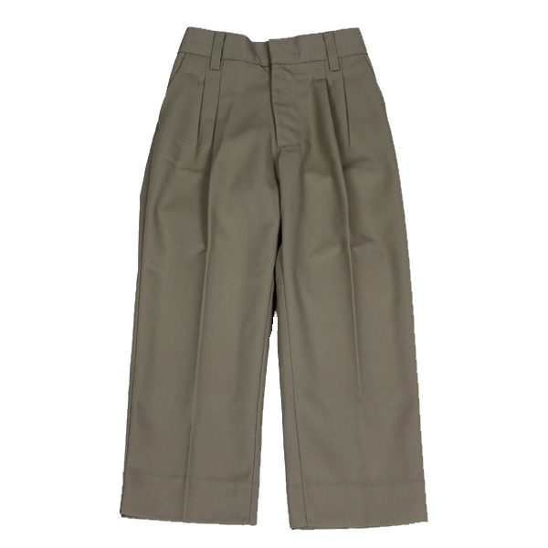 Buy Wrangler Men's Classic Cargo Twill Pant, Khaki Dust, 32x29 at Amazon.in