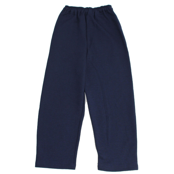 GYM: St. Monica Sweatpants - Youth Sizes ***DELETED*** - Classic Designs